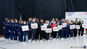 podi aerobica sfe09019 simone ferraro ph